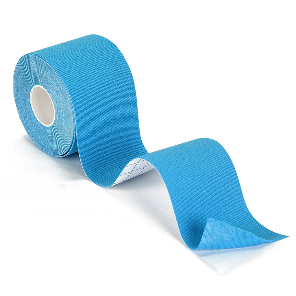 Face Neck Wrinkle Removal Tape Anti Aging Elastic Lift Stickers Tools