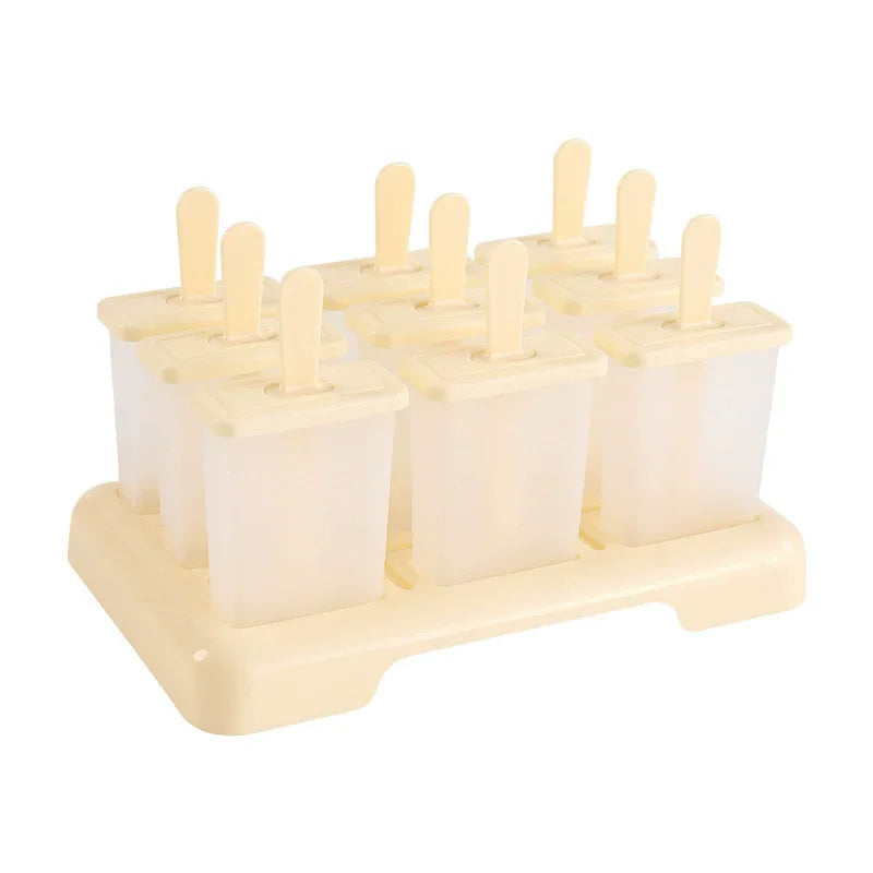 Skull Ice Cube Mold UK Halloween Skull Ice Tray & Party Drink Maker