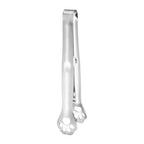 Cat Claw Ice Tongs UK Stainless Steel Ice Clip & Kitchen Serving Tool