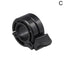 Loud MTB Bicycle Bell Aluminum Alloy Bike Horn Safety Handlebar