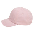 Kids Baseball Cap UK Baby Sun Hat Boys & Girls
