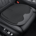 3D Honeycomb Gel Cooling Seat Cushion for Car Office Home Ice Silk
