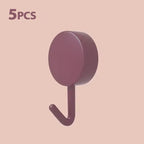 Self Adhesive Wall Hooks