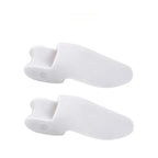 Big Toe Corrector Foot Care Support