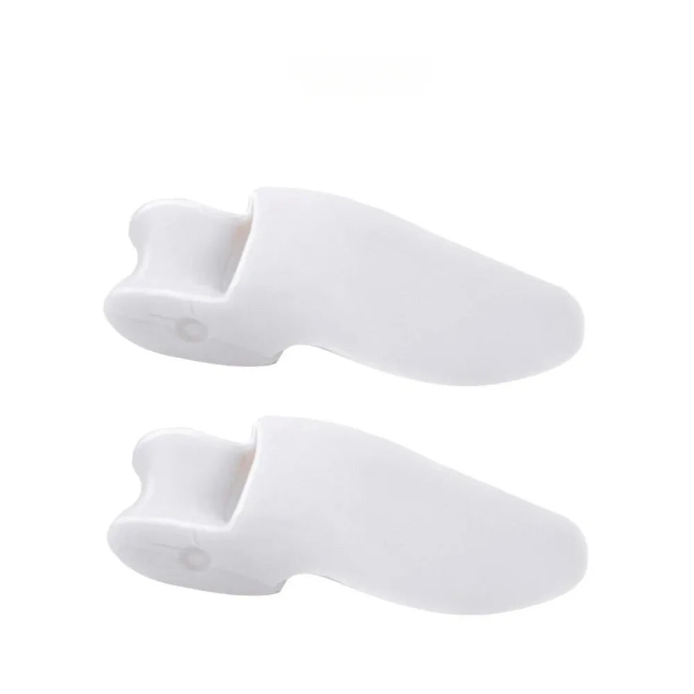 Big Toe Corrector Foot Care Support