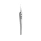 Stainless Steel Acne Blackhead Removal Needle – Pimple Extractor Tool