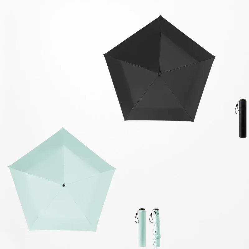 Buy Ultra Light Pencil Umbrella UV Protection