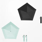 Buy Ultra Light Pencil Umbrella UV Protection