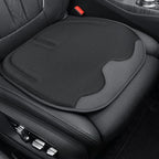 3D Honeycomb Gel Cooling Seat Cushion for Car Office Home Ice Silk