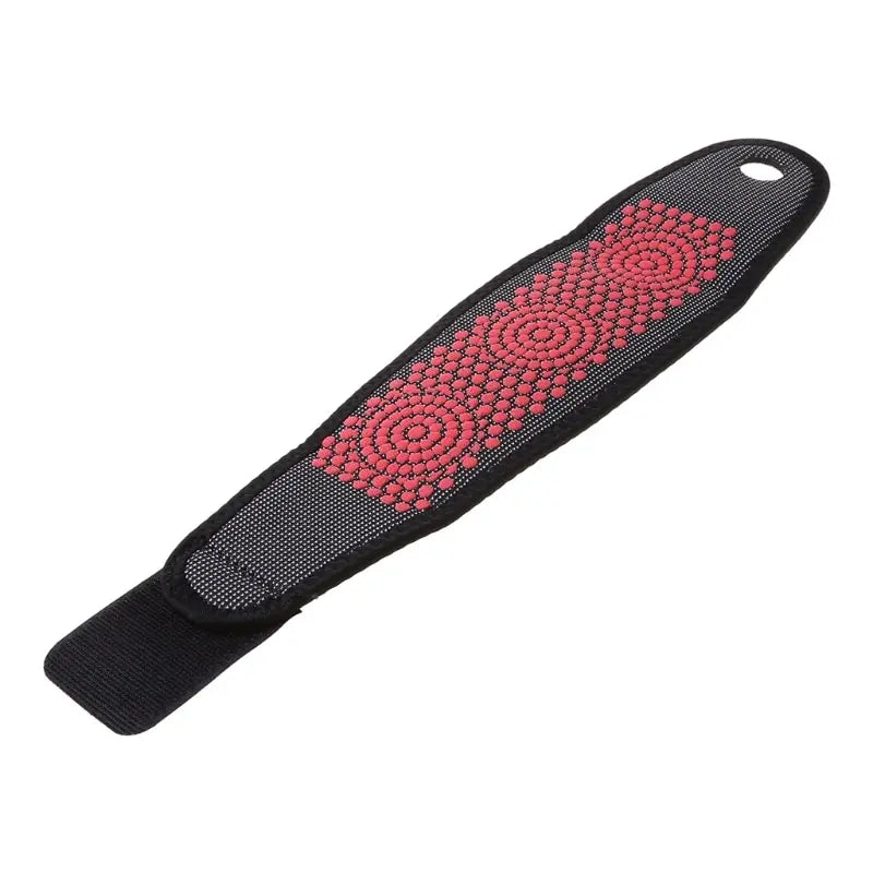 Adjustable Wrist Support Brace Strap Gym Fitness Wrist Band