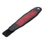 Adjustable Wrist Support Brace Strap Gym Fitness Wrist Band