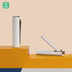 Mijia Anti-Splash Nail Clipper Set