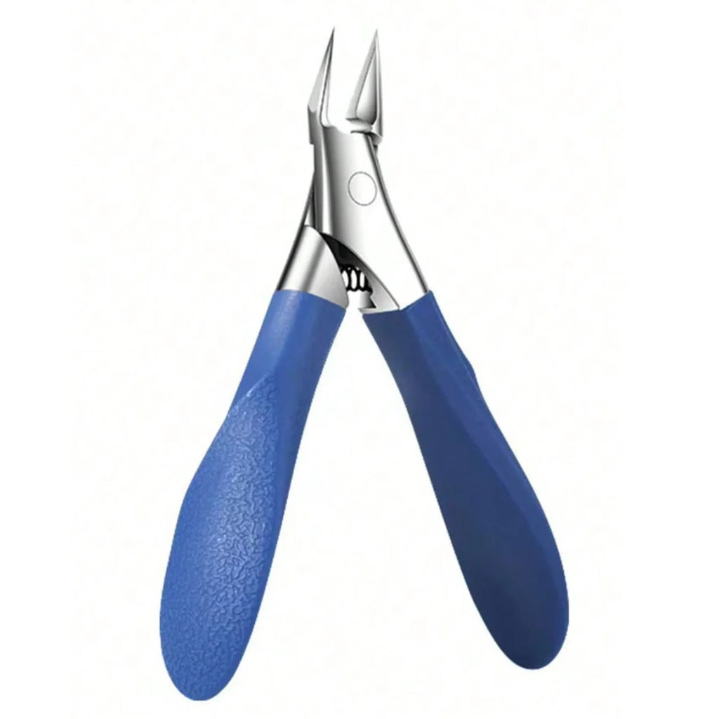German Eagle Beak Nail Clippers Thick Nails