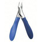 German Eagle Beak Nail Clippers Thick Nails