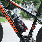710ml Bicycle Water Bottle MTB Road Bike Sports Cup