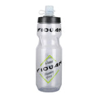 710ml Bicycle Water Bottle MTB Road Bike Sports Cup