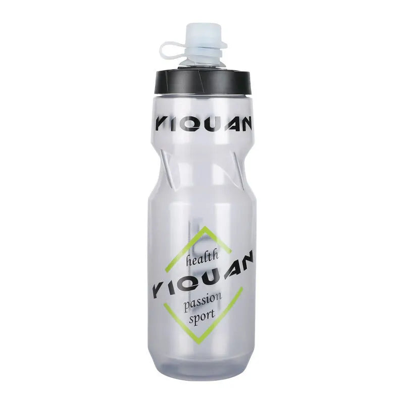 710ml Bicycle Water Bottle MTB Road Bike Sports Cup