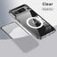Magnetic Wireless Charging Case For Google Pixel 10 9 Pro 8A 7A