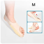 Big Toe Bunion Corrector Foot Care Support