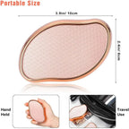 Nano Glass Foot File Callus Remover Tool