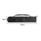 Ultra thin yoga mat Portable mat High quality rubber Double-sided anti-slip