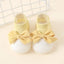 Baby Socks Shoes UK – Cute Cartoon Soft Sole First Walker Booties
