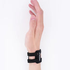 Adjustable Wrist Support Brace TFCC Injury Relief Yoga Gym Sport