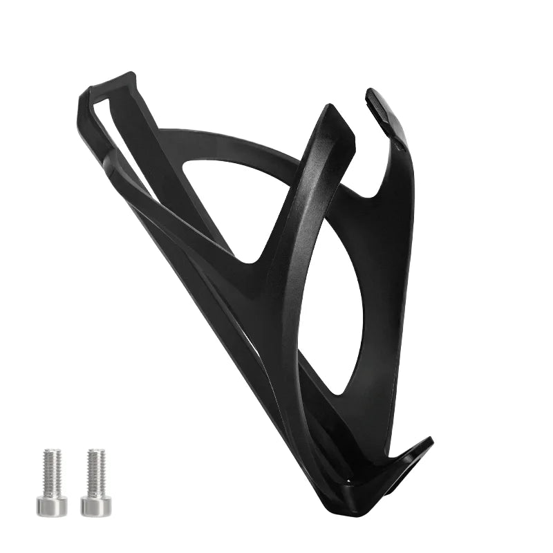 Lightweight Bike Water Bottle Cage MTB Road Cycling Holder Rack