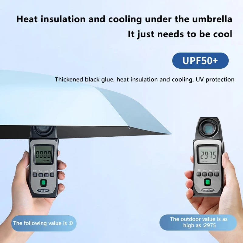 Buy 2026 Mini Capsule UV Protection Umbrella Pocket Sun & Rain
