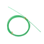 3m Replacement Steel Wire Cable Speed Jump Rope CrossFit Spare