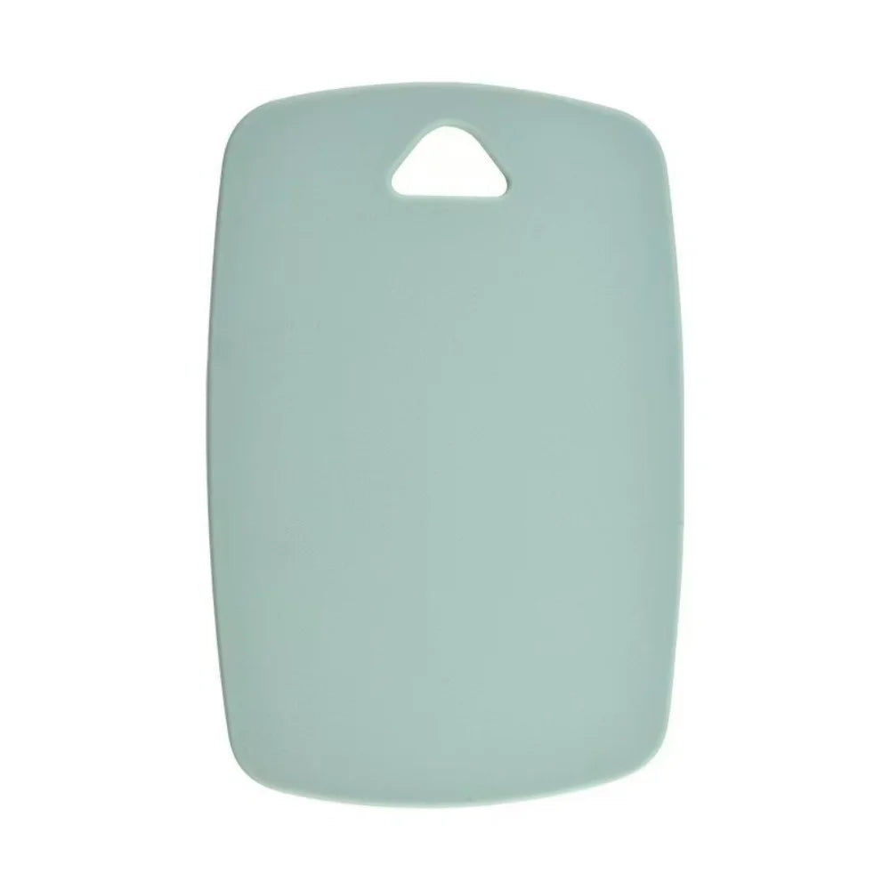 Antibacterial Cutting Board Non-Slip Kitchen Board