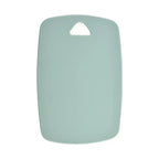 Antibacterial Cutting Board Non-Slip Kitchen Board