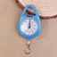 Digital Hanging Scale Portable Luggage & Fishing Scale
