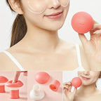 Face Mouth Exerciser Double Chin V Face Lift Skin Tightening