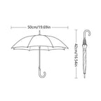 Buy Elegant Lace Bridal Umbrella Lolita Wedding Parasol