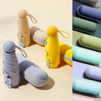 Buy Mini UV Pocket Umbrella
