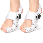 Bunion Corrector Toe Straightener Unisex