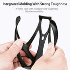 Ultralight Bike Water Bottle Cage Nylon MTB Road Bottle Holder