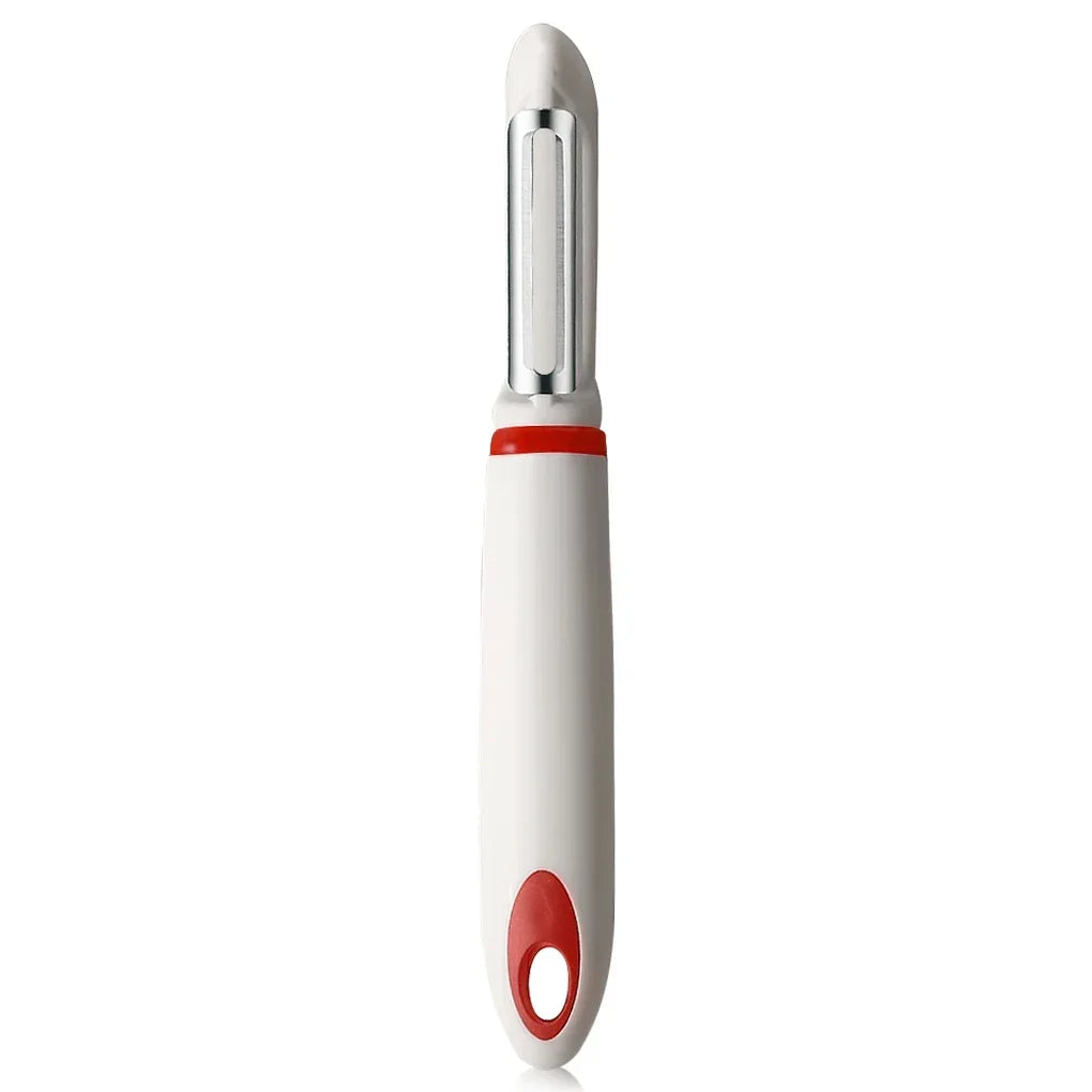 Kitchen Potato Peeler – Professional Fruit & Vegetable Planer Tool