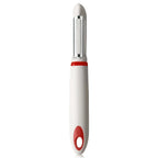 Kitchen Potato Peeler – Professional Fruit & Vegetable Planer Tool