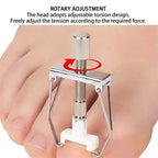 Ingrown Toenail Corrector Clip Onyxis Care