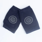 Baby Knee Pads Anti-Slip Crawling Safety Elbow & Knee Protector