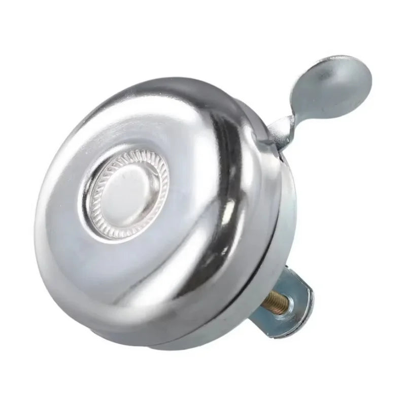 Retro Bicycle Bell Classic Handlebar Bike Bell for Cycling