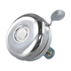 Retro Bicycle Bell Classic Handlebar Bike Bell for Cycling