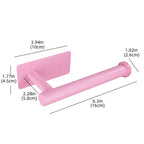 Kitchen Paper Towel Holder