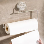 Kitchen Storage Rack Smart Space Saver