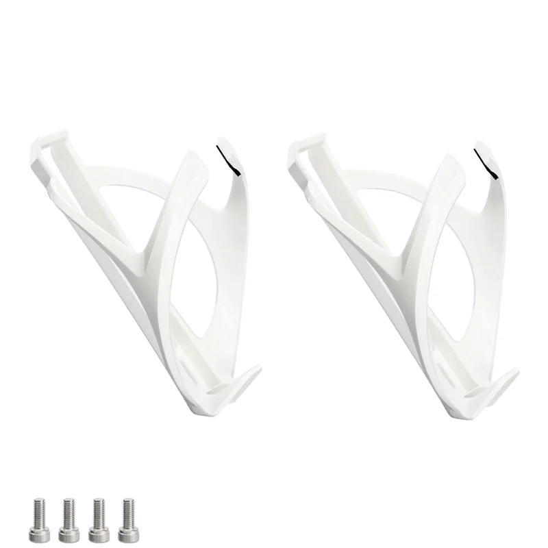Lightweight Bike Water Bottle Cage MTB Road Cycling Holder Rack