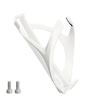 Lightweight Bike Water Bottle Cage MTB Road Cycling Holder Rack