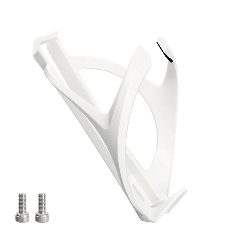 Lightweight Bike Water Bottle Cage MTB Road Cycling Holder Rack