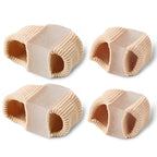 Silicone Toe Spreader Bunion Support Tool